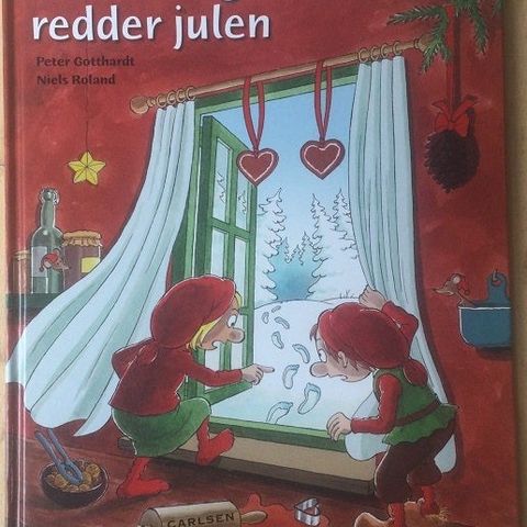 Annoncebillede