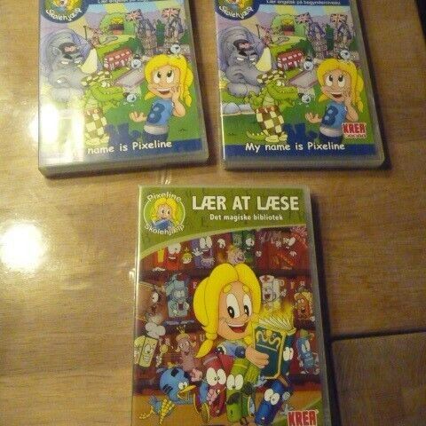 Annoncebillede
