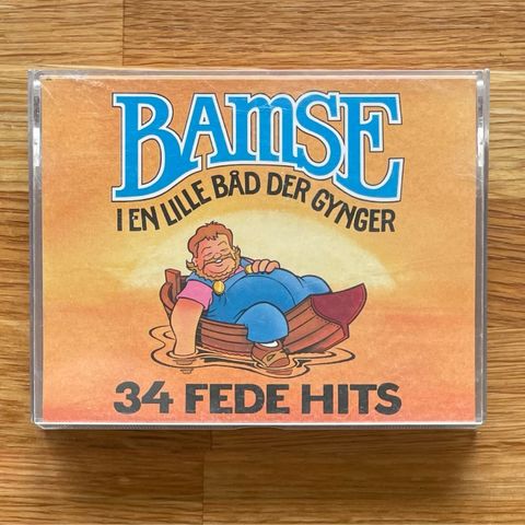 Annoncebillede