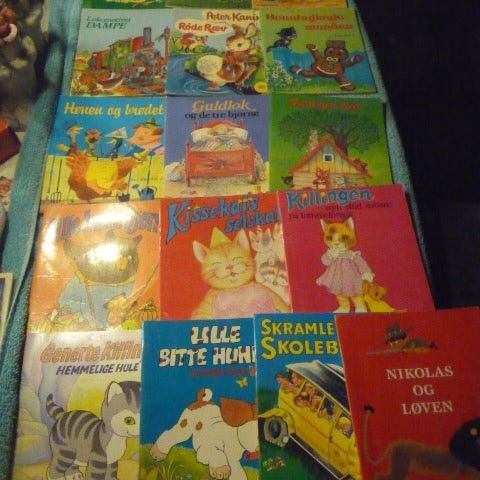 Annoncebillede