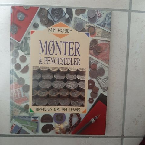 Annoncebillede