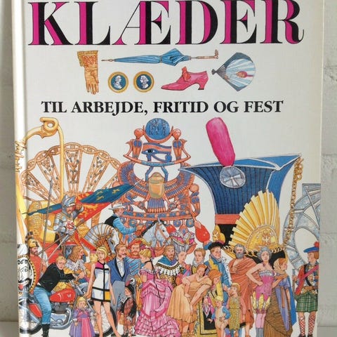 Annoncebillede
