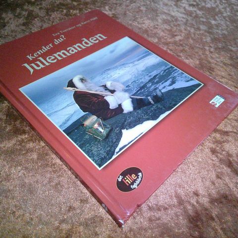 Annoncebillede