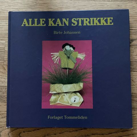 Annoncebillede
