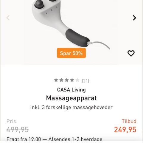 Annoncebillede