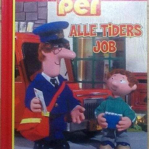 Annoncebillede