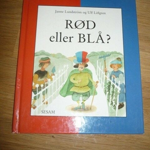 Annoncebillede