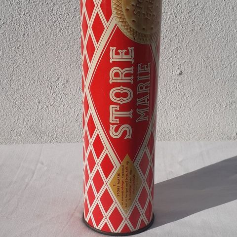 Annoncebillede