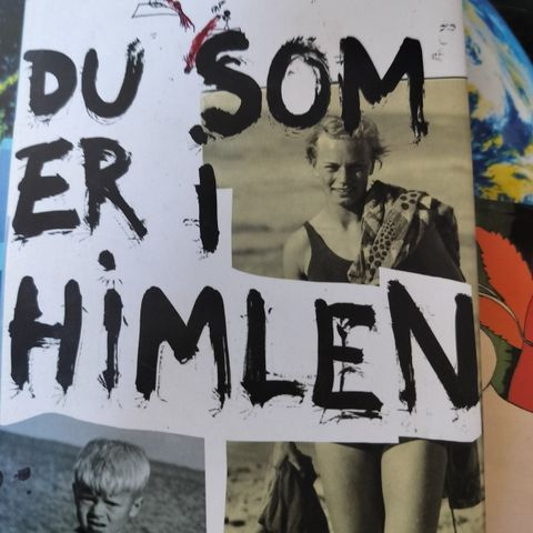 Annoncebillede