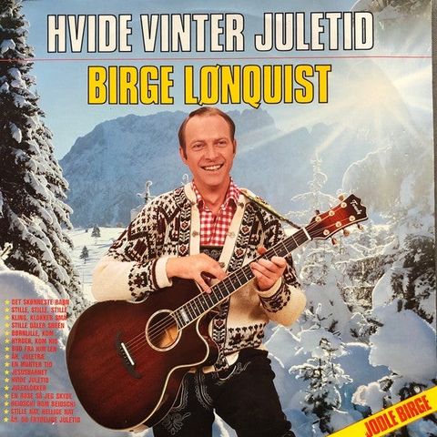 Annoncebillede