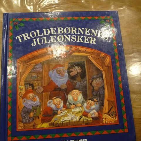 Annoncebillede