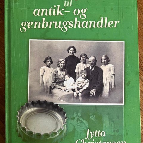 Annoncebillede