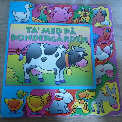 Annoncebillede