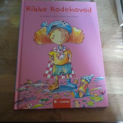 Annoncebillede