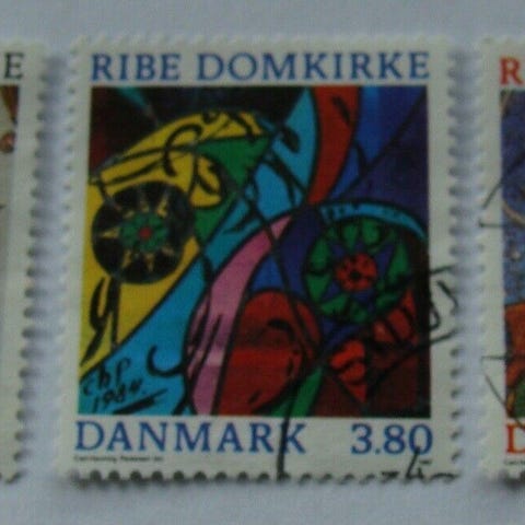 Annoncebillede