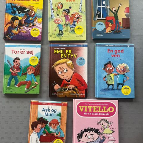 Annoncebillede