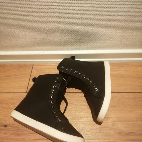 Annoncebillede