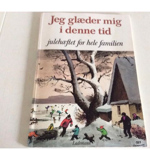 Annoncebillede