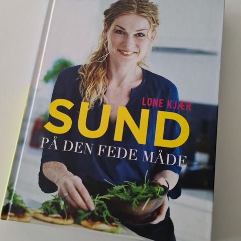 Annoncebillede