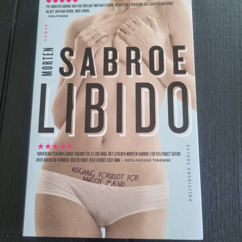 Annoncebillede