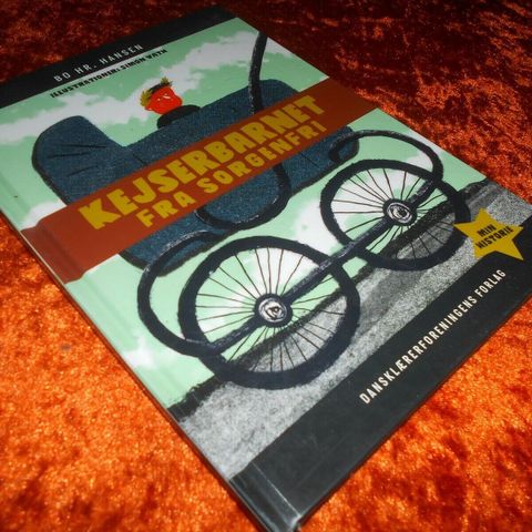 Annoncebillede