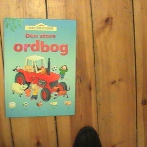 Annoncebillede