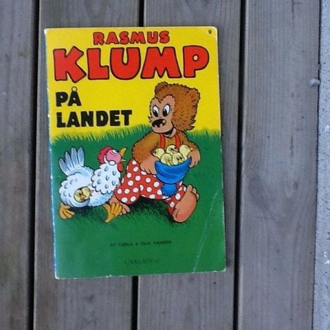 Annoncebillede