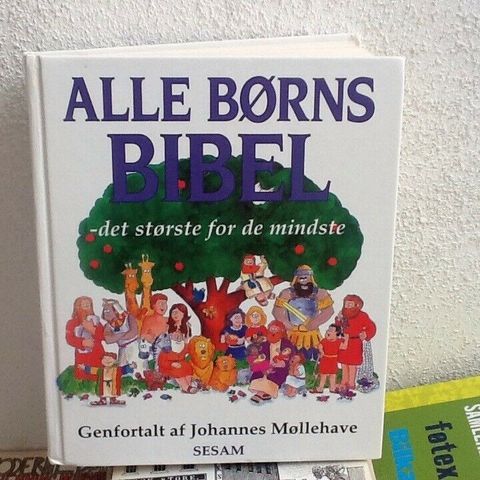 Annoncebillede
