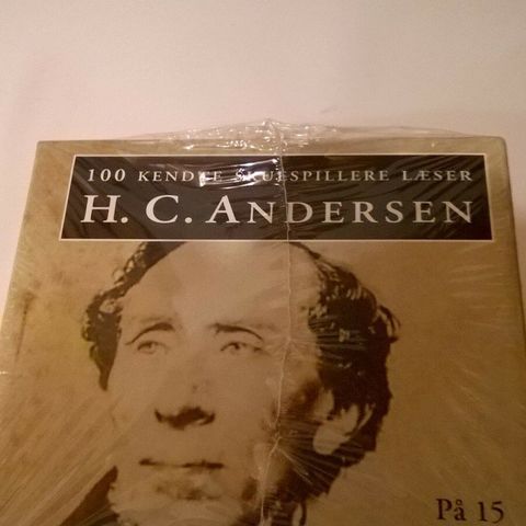 Annoncebillede