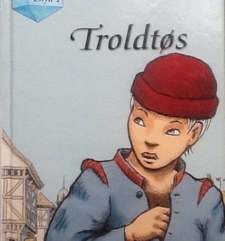 Annoncebillede