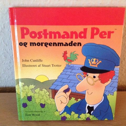 Annoncebillede