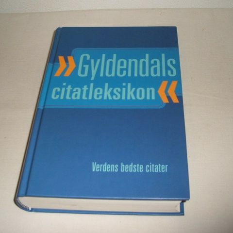 Annoncebillede
