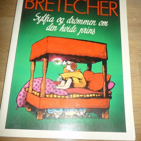 Annoncebillede
