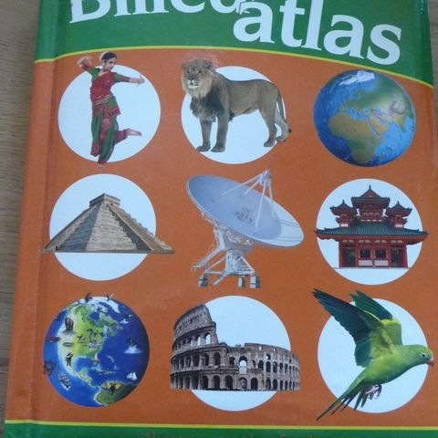 Annoncebillede