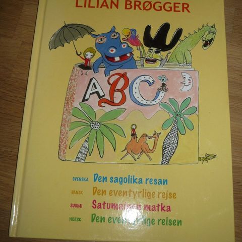 Annoncebillede
