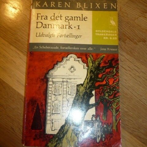 Annoncebillede