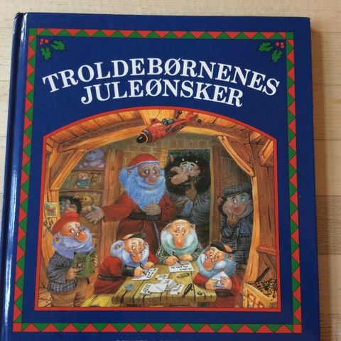 Annoncebillede