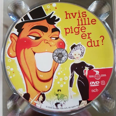 Annoncebillede