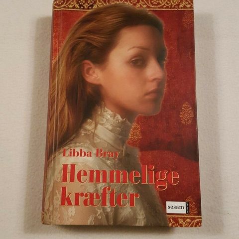 Annoncebillede