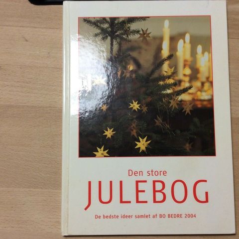 Annoncebillede