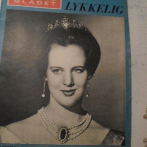 Annoncebillede