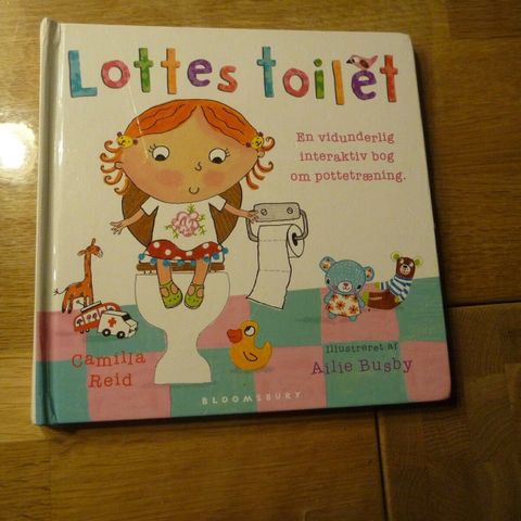 Annoncebillede