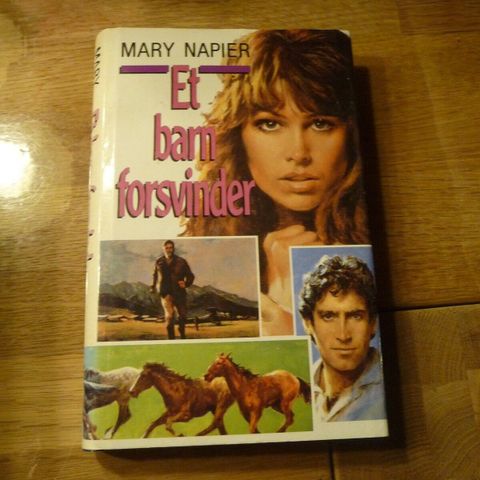 Annoncebillede