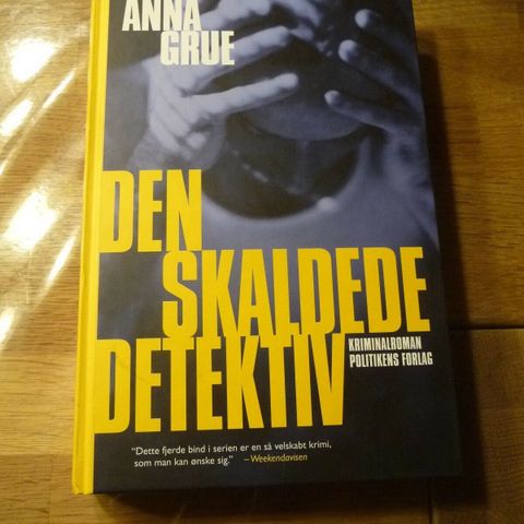 Annoncebillede