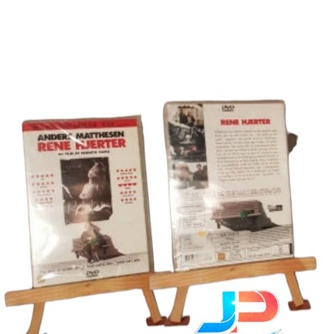 Annoncebillede