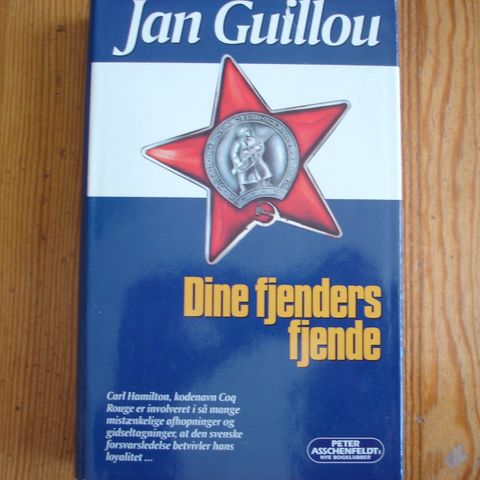 Annoncebillede