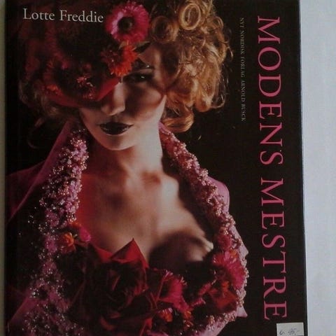 Annoncebillede