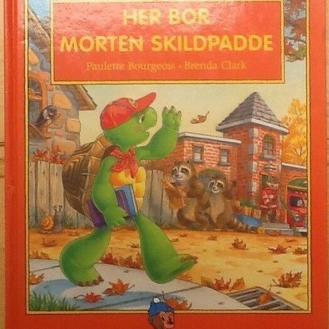 Annoncebillede