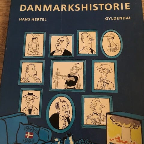 Annoncebillede