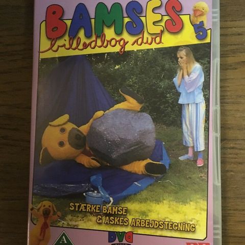 Annoncebillede